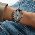 Часы Guess Sport GW0685L1 фото 6