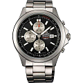 Часы Orient TT0T001B (FTT0T001B)