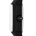 Часы Diesel Cliffhanger 2.0 DZ2166 фото 3