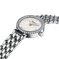 Часы Tissot Lovely Round T140.009.61.116.00 фото 5