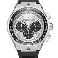 Часы Cerruti 1881 Ruscello CIWGO0050702