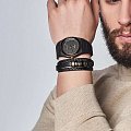 Часы D1 Milano Polycarbon PCBJ35 фото 5