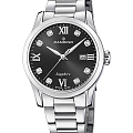 Часы Candino Elegance C4738/4