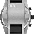 Часы Diesel DZ4587 фото 4