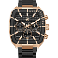 Часы Beverly Hills Polo Club BP3658X.451