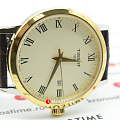 Часы Tissot Classic Dream T129.410.26.263.00 фото 7