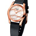 Часы Tissot T-Wave T112.210.36.111.00 фото 4
