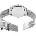 Часы Obaku V235GXCLMC фото 4