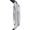 Часы Casio Collection MTS-100L-1A фото 5
