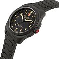 Часы Swiss Military Hanowa Fieldmaster SMWGG0003941 фото 8