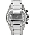 Часы Maserati SFIDA R8873640003 фото 4