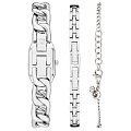 Часы Anne Klein Box Set 3943SVST фото 2