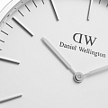 Часы Daniel Wellington Classic Bayswater DW00100276 фото 2