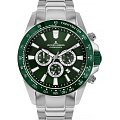 Часы Jacques Lemans Sport 1-2140G