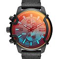 Часы Diesel Griffed DZ4519