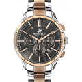 Часы Beverly Hills Polo Club BP3304X.460