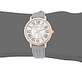 Часы Anne Klein Leather 3836RGGY фото 3