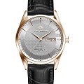 Часы Greenwich Good Luck Classic GW 074.41.33