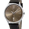 Часы Hamilton Jazzmaster Thinline Auto H38525721 фото 4