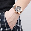 Часы Festina Automatic F20628/1 фото 2