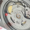 Часы Hamilton Khaki Field Auto H70455533 фото 4