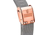 Часы Festina Automatic F20581/1 фото 2