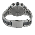 Часы Seiko Astron GPS Solar SSH007J1 фото 4