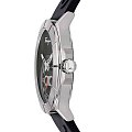 Часы Salvatore Ferragamo Signature SF1Y00119 фото 2