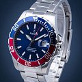 Часы Festina Automatic F20531/5 фото 7