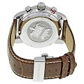 Часы Certina DS Podium Chronograph 1/100 sec  C001.647.16.037.01 фото 2