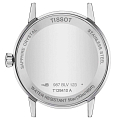 Часы Tissot Classic Dream T129.410.16.013.00 фото 3