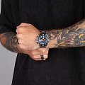 Часы Wainer Sport WA.15559-C фото 3