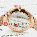 Часы Obaku V240LXVWMV фото 8