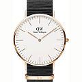Часы Daniel Wellington Classic Cornwall DW00100257