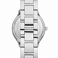 Часы Michael Kors Runway MK7474 фото 3