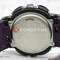 Часы Casio G-Shock GM-110CL-6ADR (GM-110CL-6A) фото 8