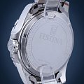 Часы Festina Automatic F20531/5 фото 9