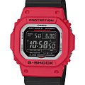 Часы Casio G-Shock GW-M5610RB-4
