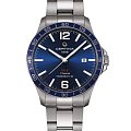 Часы Certina DS-8 C033.807.44.047.00