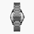 Часы Armani Exchange Dante AX1959 фото 3
