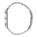Часы Beverly Hills Polo Club Quartz BP3717X.330 фото 4