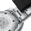 Часы Swiss Military by Chrono SMA34092.04 фото 4
