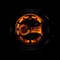 Часы Casio G-Shock GA-400GB-1A4DR (GA-400GB-1A4) фото 6