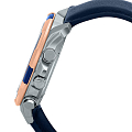 Часы Casio Edifice EFR-539L-7CVUDF (EFR-539L-7C) фото 5