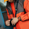 Часы Casio G-Shock GA-2200M-4ADR (GA-2200M-4A) фото 3
