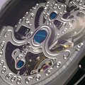 Часы Pierre Lannier Automatic  306F628 фото 6