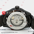 Часы Swiss Military by Chrono Diver SMA34075.04 фото 9