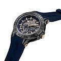 Часы Cerruti 1881 Velletri CIWGQ0050303 фото 2