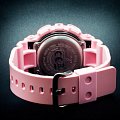 Часы Casio G-Shock GMA-S110MP-4A2 фото 4