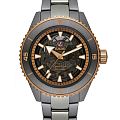 Часы Rado Captain Cook Automatic R32128162